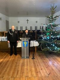 601350482_1296797612485586_181185988805090257_n