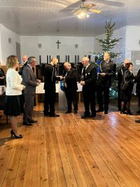 601352864_1296797745818906_4123830855108834076_n