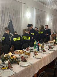 601360608_1296797692485578_8267215663909458666_n