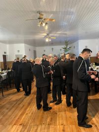 601371794_1296797802485567_8165986008085182521_n