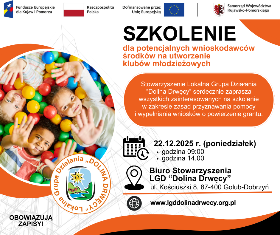 granty młodziez XII 2025 (2)