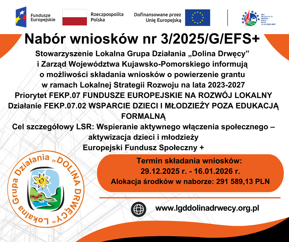 granty młodziez XII 2025 (3)