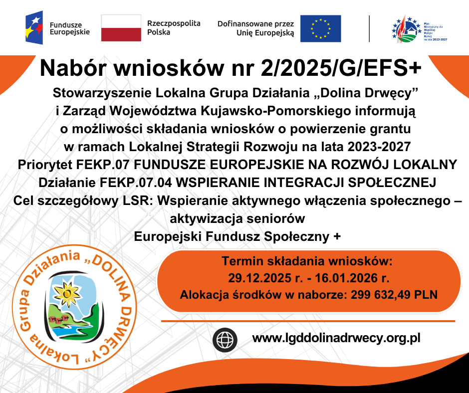 granty seniorzy XII 2025 (1)