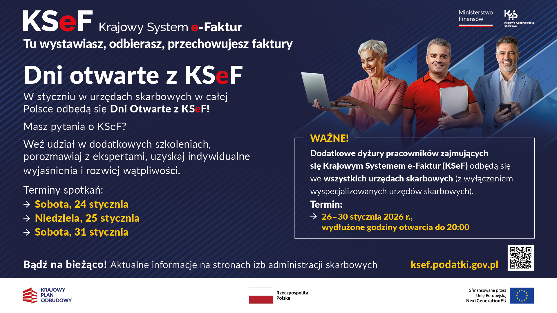 Srody z Ksef _KSeF 120126 1920x1080 ver2a