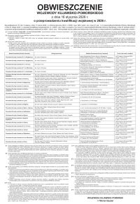 Obwieszczenie-Wojewody-Kujawsko-Pomorskiego-z-dnia-16-stycznia-2026-r