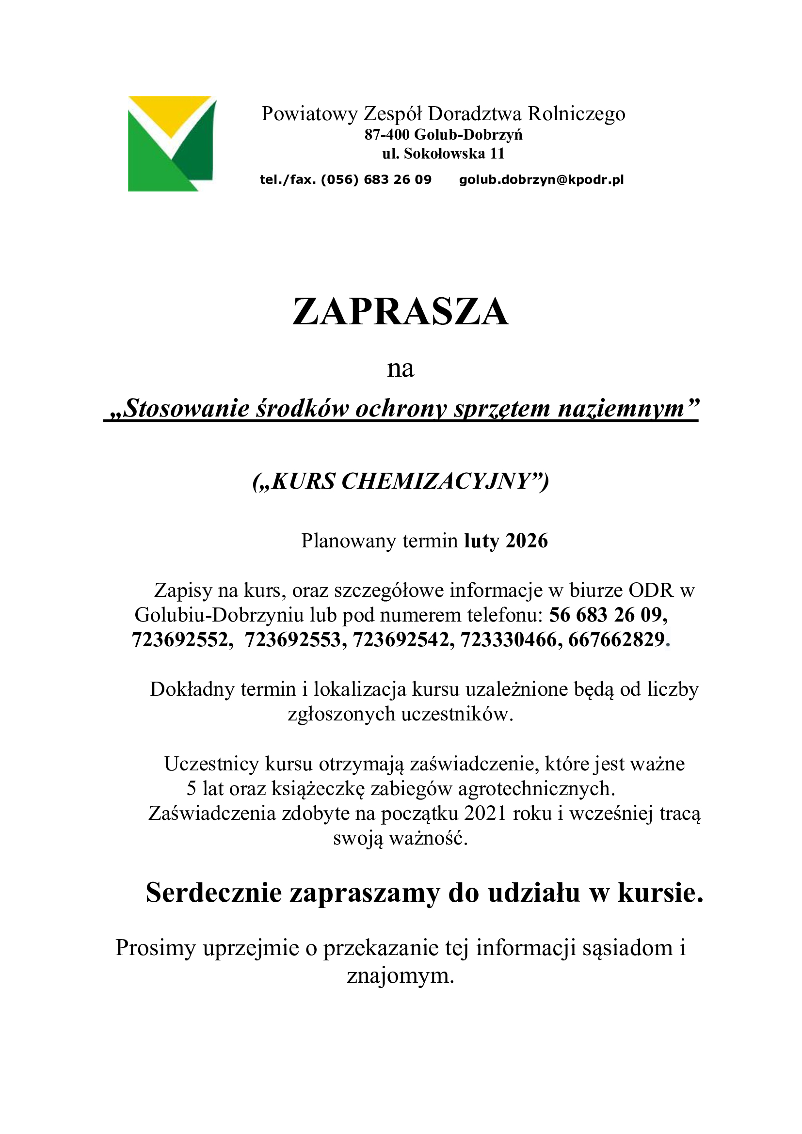 KURS-CHEMIZACYJNY (1)