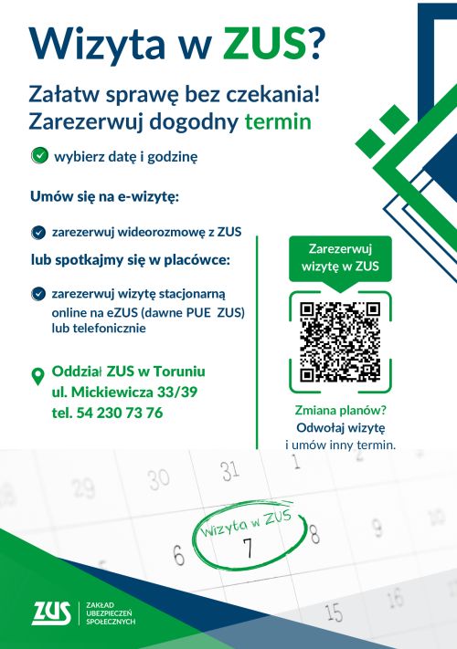 Plakat-Wizyty-rezerwowane