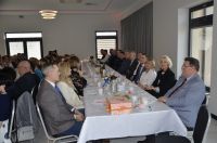 649611170_1364224609076219_7388784022929778514_n