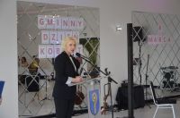 649616931_1364224595742887_6900925326006798619_n