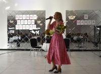 649630750_1364224279076252_526483881398486713_n