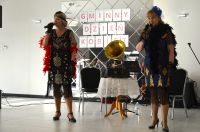 649636399_1364224382409575_3091853334454141975_n