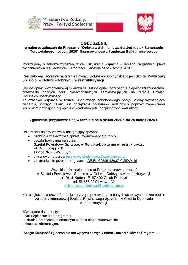 Ogłoszenie_o_naborze