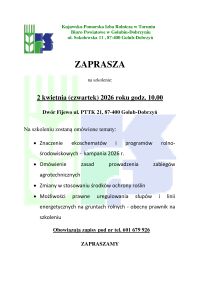 zaproszenie-na-2-kwietnia-br.