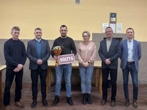 629203494_1338746078290739_5259894956619628334_n