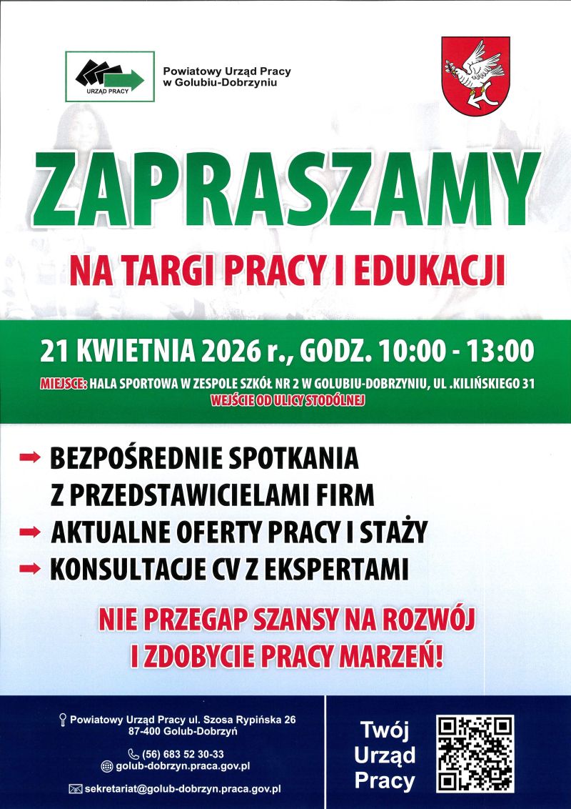 BP-50C26_20260327_074902