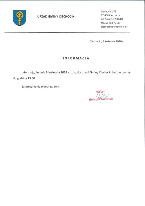 skrócenie Wielki Piątek_page-0001