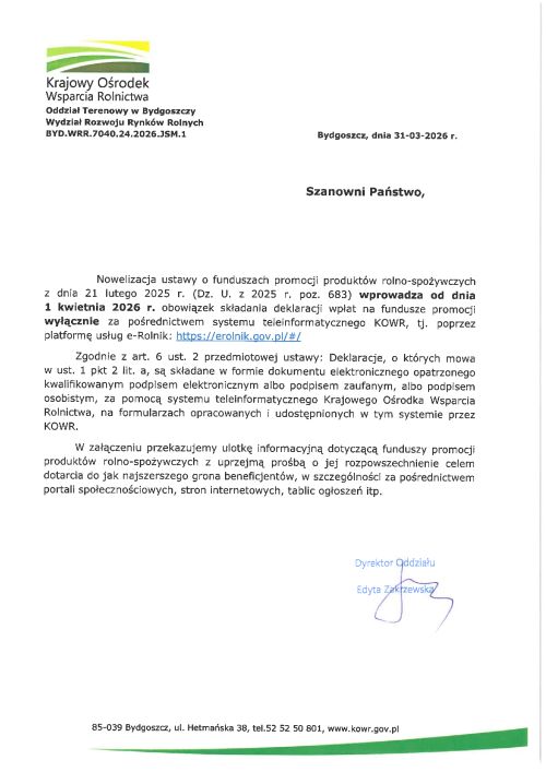 ba71be5af09c4cdfc6d37b82f8701a18oDqEtbM6JQf88mTu-0