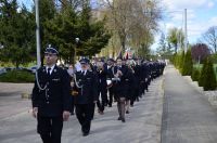 682649124_1405316394967040_7870936290619016522_n