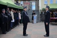 681205513_1405315994967080_5728648064649527950_n