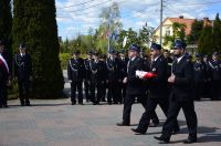 683555407_1405316361633710_8728147321848841297_n