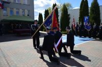 681871303_1405317064966973_8703383793523256657_n