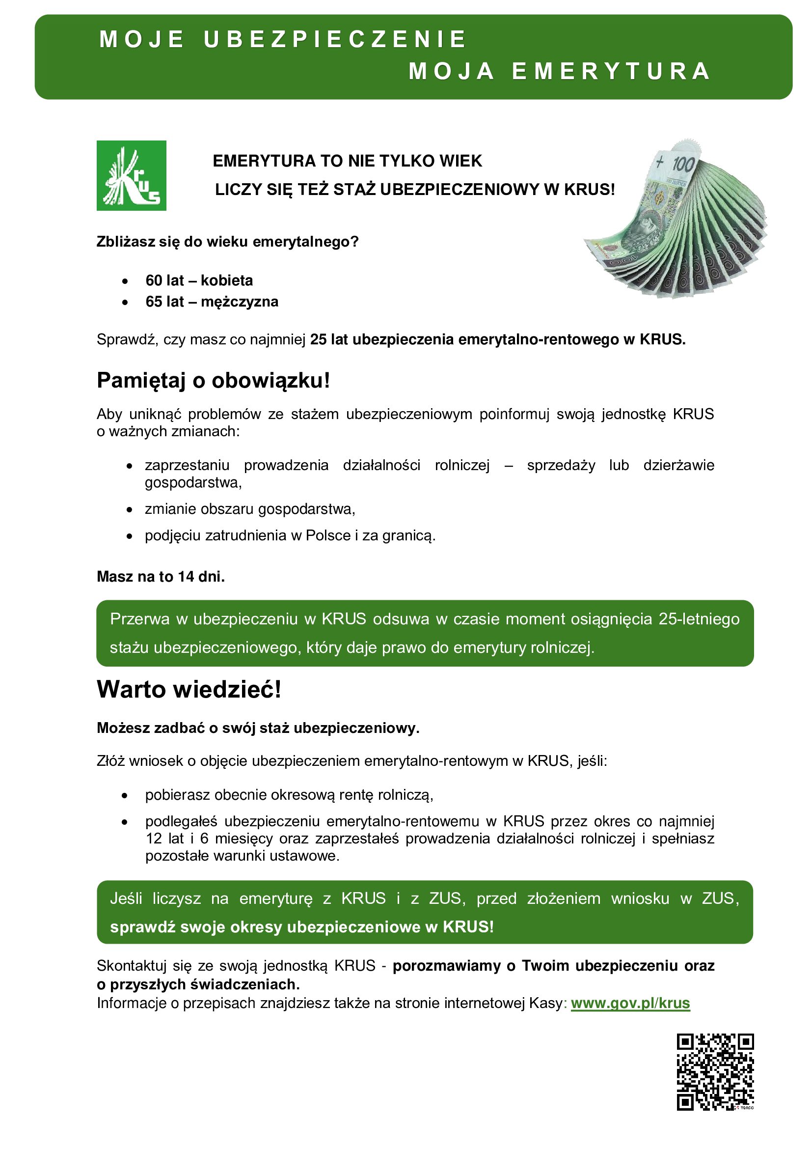 ULOTKA_staż_i_emerytura_
