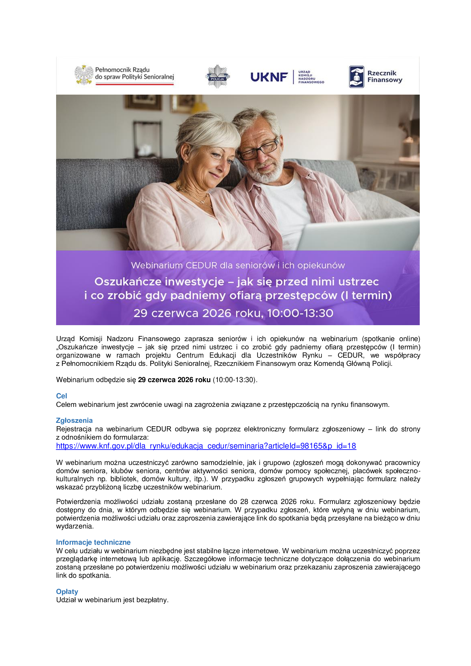Urząd-KNF-informacja-nt.-webinarium-CEDUR-29-czerwca-2026-roku-_2_-_1_