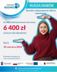 Grafika FB Kierunek Rozwój 01
