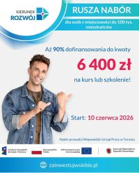 Grafika FB Kierunek Rozwój02