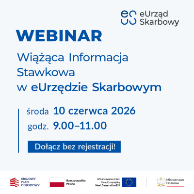 Webinar WIS 2026-06-01_01_1080 x 1080
