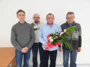 IMG_20190105_161953