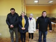 IMG_20190108_192317