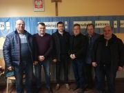 IMG_20190110_190923