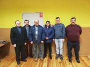 IMG_20190111_192129