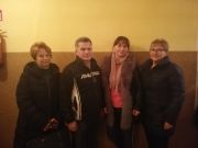IMG_20190112_184932