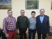 IMG_20190117_182722
