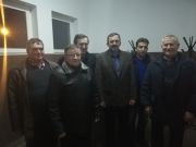 IMG_20190118_191342