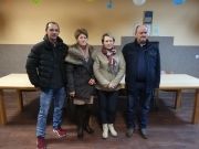 IMG_20190121_192956