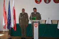 "Za zasługi dla obronności kraju"