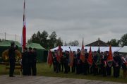 Dożynki Gminne