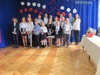 Dzień Patrona