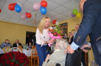 Wyjątkowy Jubileusz