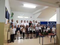 SP Ciechocin