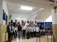 SP Ciechocin