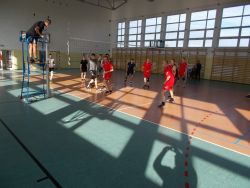 Turniej
