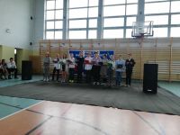 SP Ciechocin