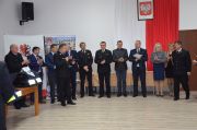 Przekazanie sprzętu