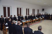 Przekazanie sprzętu