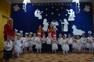 Motylki