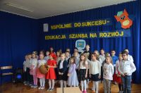 SP Świętosław